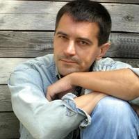 Отзыв от Семён - DTV виза