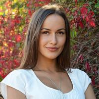 Отзыв от Ольга - Visa DTV