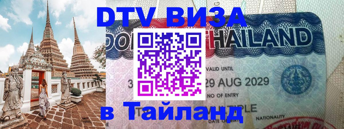 Оформление DTV визы под ключ: стоимость и тарифы, только загранпаспорт - 